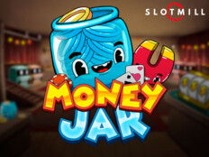 Online casino slot hack17